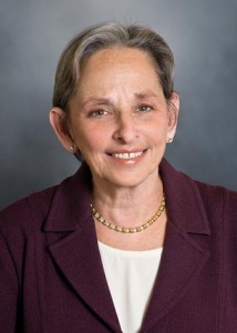 Sharon Levine, MD