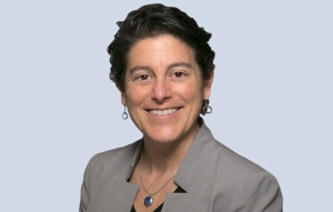 Nancy Goler, MD