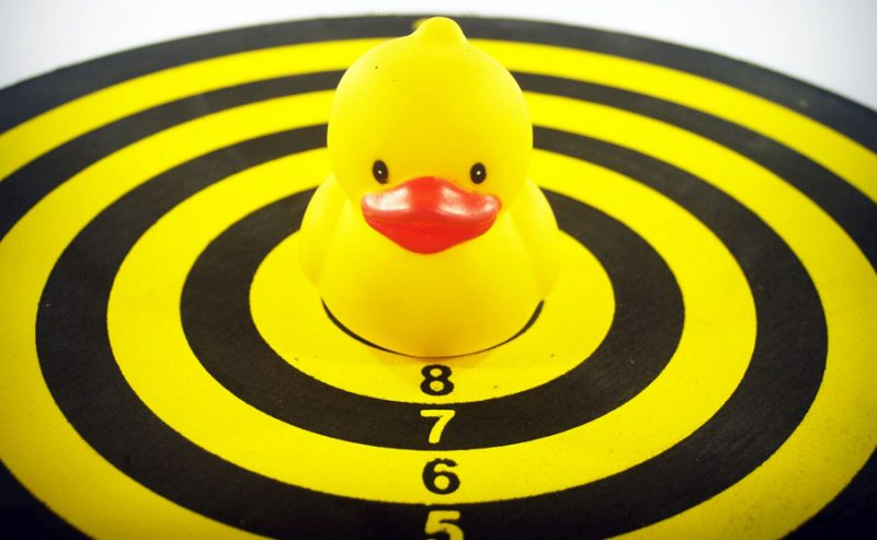 More Phthalates Banned In Childrens >> More Phthalates Banned In Children S Toys By U S Government Tpmg More Phthalates Banned In Childrens >> More Phthalates Banned In Children S Toys By U S Government Tpmg