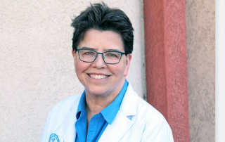 Barbara Nicol, MD