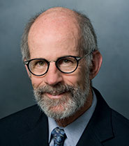 photo of Stephen Sidney, MD, MPH, research scientist, Division of Research
