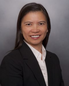 Mai N. Nguyen-Huynh, MD