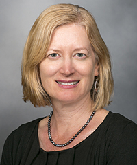 photo of Julie Schmittdiel, PhD