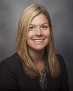 Kelly Young-Wolff, PhD, MPH
