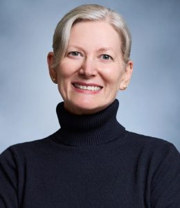 Julie Schmittdiel, PhD