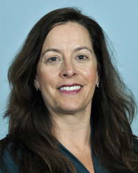 Renee Fogelberg, MD