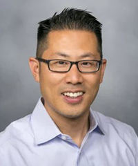 Jeffrey Lee, MD, MPH