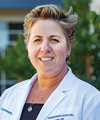 photo of Anna Lyapis, MD