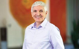 Gregg Gayre, MD