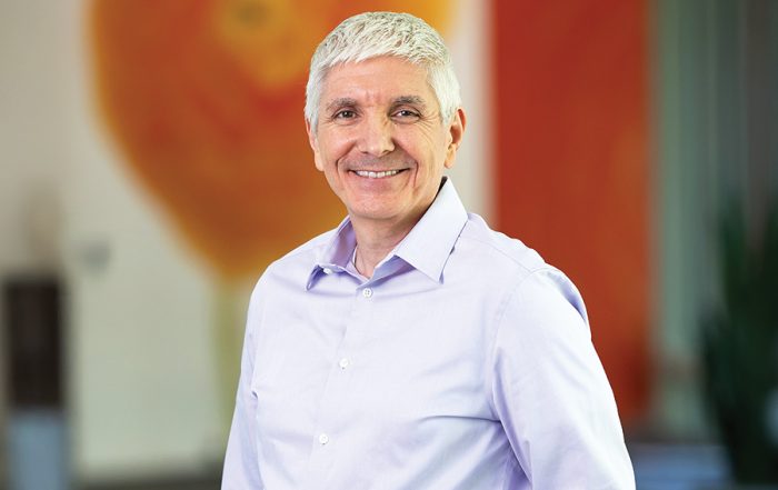 Gregg Gayre, MD