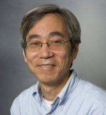photo of Lawrence Kushi, ScD
