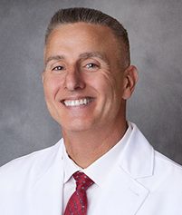 Christopher Walker, MD