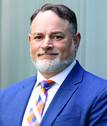 Heshaam Fallah, MD, DDS