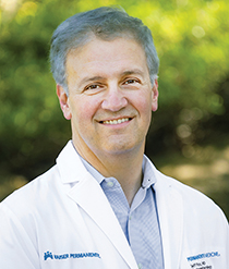 Jeffrey Fox, MD